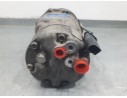 Recambio de compresor aire acondicionado para seat toledo ii (1m2) 1.9 tdi referencia OEM IAM 1J0820803K 8475311324 SANDEN