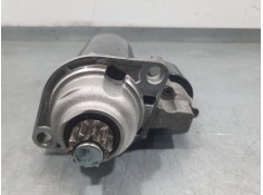 MOTOR ARRANQUE 02A911024D 0001125042 BOSCH