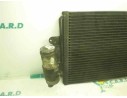 Recambio de condensador / radiador aire acondicionado para seat ibiza (6k1) stella referencia OEM IAM   