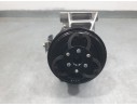 Recambio de compresor aire acondicionado para dacia sandero iii 1.0 tce 90 referencia OEM IAM 926008469R  