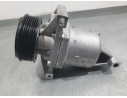 Recambio de compresor aire acondicionado para dacia sandero iii 1.0 tce 90 referencia OEM IAM 926008469R  