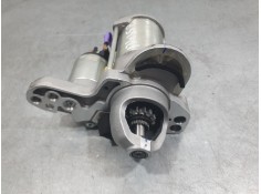 MOTOR ARRANQUE 233008820R KR3S11000AA COMSTAR