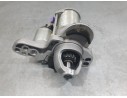 Recambio de motor arranque para dacia sandero iii 1.0 tce 90 referencia OEM IAM 233008820R KR3S11000AA COMSTAR