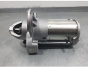 Recambio de motor arranque para dacia sandero iii 1.0 tce 90 referencia OEM IAM 233008820R KR3S11000AA COMSTAR