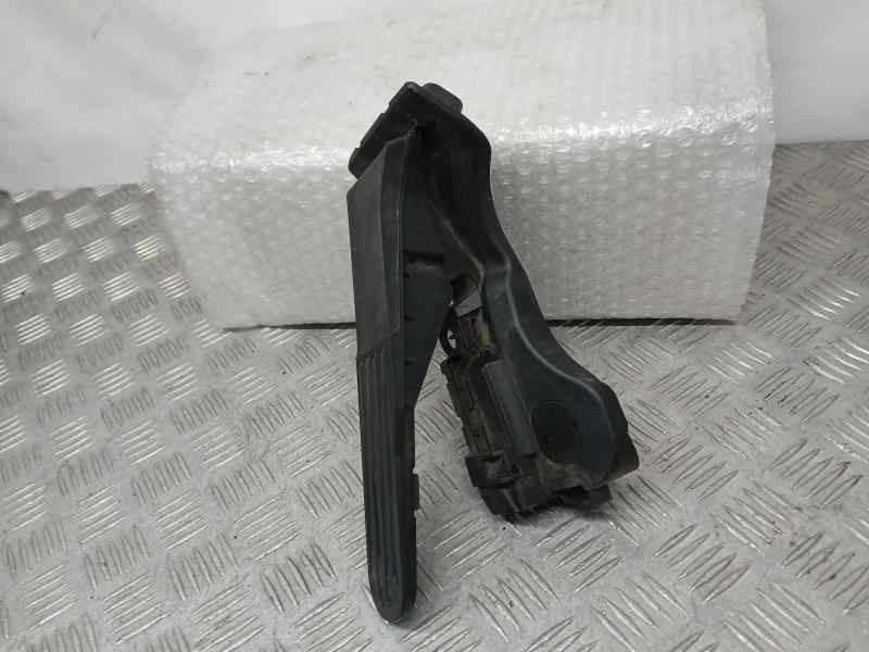 Recambio de potenciometro pedal para volkswagen golf vi (5k1) advance bluemotion referencia OEM IAM 1K1721503AK 6PV01103950 