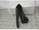 Recambio de potenciometro pedal para volkswagen golf vi (5k1) advance bluemotion referencia OEM IAM 1K1721503AK 6PV01103950 