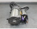Recambio de motor arranque para dacia sandero iii 1.0 tce 90 referencia OEM IAM 233008820R KR3S11000AA COMSTAR