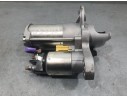 Recambio de motor arranque para dacia sandero iii 1.0 tce 90 referencia OEM IAM 233008820R KR3S11000AA COMSTAR