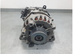 Recambio de alternador para fiat 500 (312_) 1.0 mild hybrid (312.ayd1b) referencia OEM IAM 522041910 721077194 VALEO
