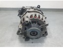 Recambio de alternador para fiat 500 (312_) 1.0 mild hybrid (312.ayd1b) referencia OEM IAM 522041910 721077194 VALEO