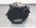 Recambio de alternador para fiat 500 (312_) 1.0 mild hybrid (312.ayd1b) referencia OEM IAM 522041910 721077194 VALEO
