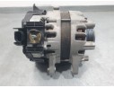 Recambio de alternador para fiat 500 (312_) 1.0 mild hybrid (312.ayd1b) referencia OEM IAM 522041910 721077194 VALEO