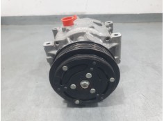 COMPRESOR AIRE ACONDICIONADO 52121921 MR4471901800 DENSO