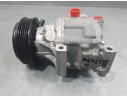 Recambio de compresor aire acondicionado para fiat 500 (312_) 1.0 mild hybrid (312.ayd1b) referencia OEM IAM 52121921 MR44719018