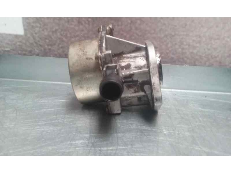 Recambio de depresor freno / bomba vacio para renault clio i fase i+ii (b/c57) 1.9 d rn referencia OEM IAM   