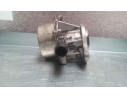 Recambio de depresor freno / bomba vacio para renault clio i fase i+ii (b/c57) 1.9 d rn referencia OEM IAM   