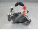 Recambio de compresor aire acondicionado para fiat 500 (312_) 1.0 mild hybrid (312.ayd1b) referencia OEM IAM 52121921 MR44719018