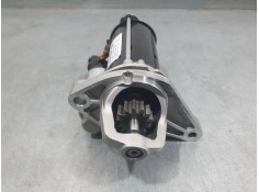 MOTOR ARRANQUE 519756800 0001194006 MOPAR