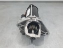 Recambio de motor arranque para fiat 500 (312_) 1.0 mild hybrid (312.ayd1b) referencia OEM IAM 519756800 0001194006 MOPAR