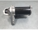 Recambio de motor arranque para fiat 500 (312_) 1.0 mild hybrid (312.ayd1b) referencia OEM IAM 519756800 0001194006 MOPAR