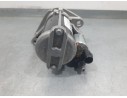 Recambio de motor arranque para fiat 500 (312_) 1.0 mild hybrid (312.ayd1b) referencia OEM IAM 519756800 0001194006 MOPAR