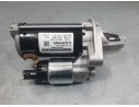 Recambio de motor arranque para fiat 500 (312_) 1.0 mild hybrid (312.ayd1b) referencia OEM IAM 519756800 0001194006 MOPAR