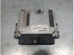 CENTRALITA MOTOR UCE 9842944180 0261S102VU 
