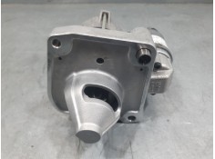 Recambio de motor arranque para opel corsa f (p2jo) 1.2 (68) referencia OEM IAM 9812715480 ESW1016J VALEO