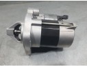 Recambio de motor arranque para opel corsa f (p2jo) 1.2 (68) referencia OEM IAM 9812715480 ESW1016J VALEO