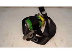 Recambio de pretensor airbag derecho para toyota yaris (ksp9/scp9/nlp9) blue referencia OEM IAM   