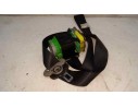 Recambio de pretensor airbag derecho para toyota yaris (ksp9/scp9/nlp9) blue referencia OEM IAM   