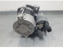 Recambio de motor arranque para opel corsa f (p2jo) 1.2 (68) referencia OEM IAM 9812715480 ESW1016J VALEO