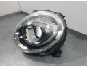 Recambio de faro izquierdo para fiat 500 (312_) 1.0 mild hybrid (312.ayd1b) referencia OEM IAM 52129443  