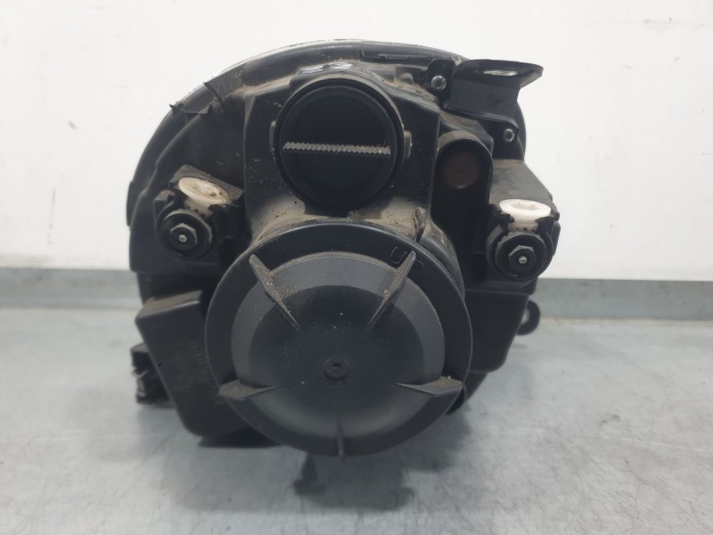 Recambio de faro izquierdo para fiat 500 (312_) 1.0 mild hybrid (312.ayd1b) referencia OEM IAM 52129443  