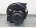 Recambio de faro izquierdo para fiat 500 (312_) 1.0 mild hybrid (312.ayd1b) referencia OEM IAM 52129443  