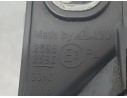 Recambio de faro izquierdo para fiat 500 (312_) 1.0 mild hybrid (312.ayd1b) referencia OEM IAM 52129443  