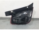 Recambio de piloto trasero derecho para fiat 500 (312_) 1.0 mild hybrid (312.ayd1b) referencia OEM IAM 52007422  