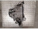 Recambio de caja cambios para citroën c3 iii (sx) 1.5 bluehdi 100 (sxyhyp, sxyhtu) referencia OEM IAM 20R102 1628957680 3067795