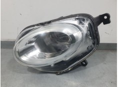 FARO IZQUIERDO 52007767 LUZ LARGA 