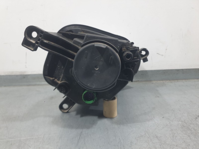 Recambio de faro izquierdo para fiat 500 (312_) 1.0 mild hybrid (312.ayd1b) referencia OEM IAM 52007767 LUZ LARGA 