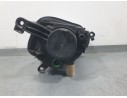 Recambio de faro izquierdo para fiat 500 (312_) 1.0 mild hybrid (312.ayd1b) referencia OEM IAM 52007767 LUZ LARGA 