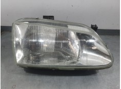 FARO DERECHO 7700831463M 