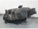 Recambio de faro derecho para renault megane i classic (la0/1_) 1.6 e (la0f, la0s) referencia OEM IAM 7700831463M  