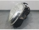 Recambio de faro derecho para renault megane i classic (la0/1_) 1.6 e (la0f, la0s) referencia OEM IAM 7700831463M  