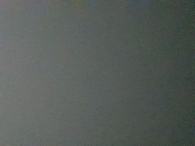 Recambio de faro derecho para renault megane i classic (la0/1_) 1.6 e (la0f, la0s) referencia OEM IAM 7700831463M  