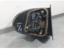 Recambio de piloto trasero derecho exterior para renault megane i classic (la0/1_) 1.6 e (la0f, la0s) referencia OEM IAM 7700838