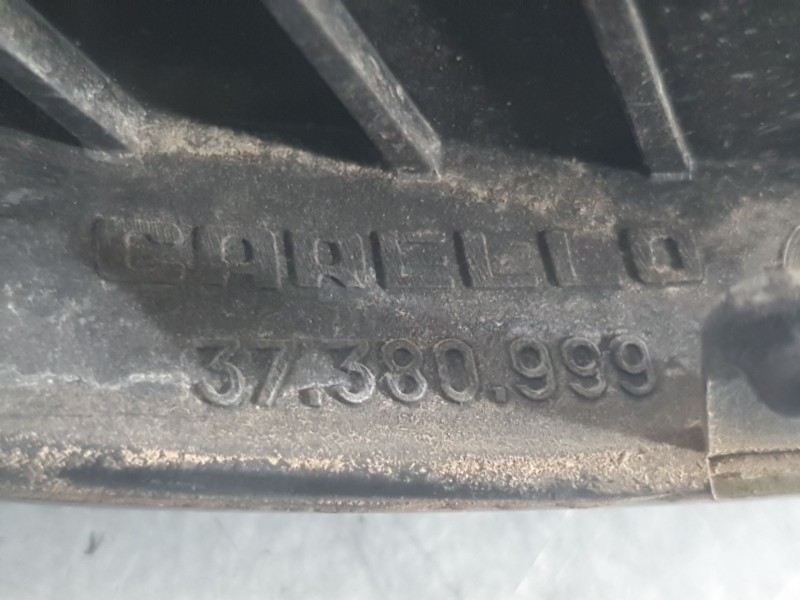 Recambio de piloto trasero derecho exterior para renault megane i classic (la0/1_) 1.6 e (la0f, la0s) referencia OEM IAM 7700838