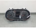 Recambio de cuadro instrumentos para dacia sandero iii 1.0 tce 90 referencia OEM IAM 248097627R  