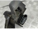 Recambio de potenciometro pedal para volkswagen golf vi (5k1) advance bluemotion referencia OEM IAM 1K1721503AK 6PV01103950 