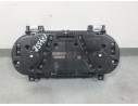 Recambio de cuadro instrumentos para dacia sandero iii 1.0 tce 90 referencia OEM IAM 248097627R  